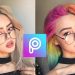 Mách bạn 5 app chỉnh tóc miễn phí đang được yêu thích nhất 2024