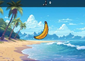 Banana là game gì? Có hấp dẫn không?