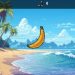 Banana là game gì? Có hấp dẫn không?
