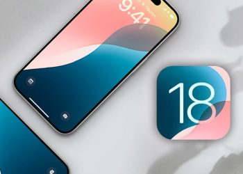 Mách bạn cách cập nhật iOS 18 Beta để được trải nghiệm các tính năng hoàn toàn mới của Apple