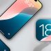 Mách bạn cách cập nhật iOS 18 Beta để được trải nghiệm các tính năng hoàn toàn mới của Apple