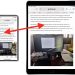Cách chuyển dữ liệu từ iPhone sang iPad nhanh chóng, đơn giản