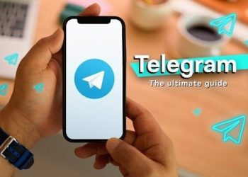 Cách đăng xuất Telegram trên máy tính và điện thoại một cách nhanh chóng