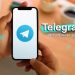 Cách đăng xuất Telegram trên máy tính và điện thoại một cách nhanh chóng