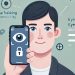Cách điều khiển iPhone bằng mắt trên iOS 18 bạn đã biết chưa?