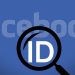 cách đổi ID Facebook
