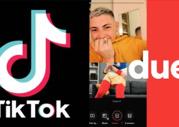 cách hát karaoke trên TikTok