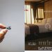 10 cách phát hiện camera giấu kín bạn đã biết chưa?