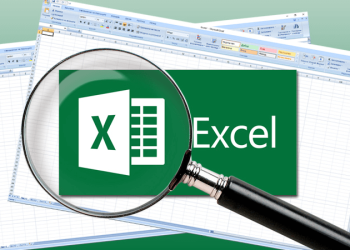 Cách tạo form nhập liệu trong Excel