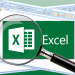 Cách tạo form nhập liệu trong Excel