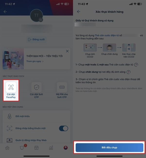 A screenshot of a phone

Description automatically generated