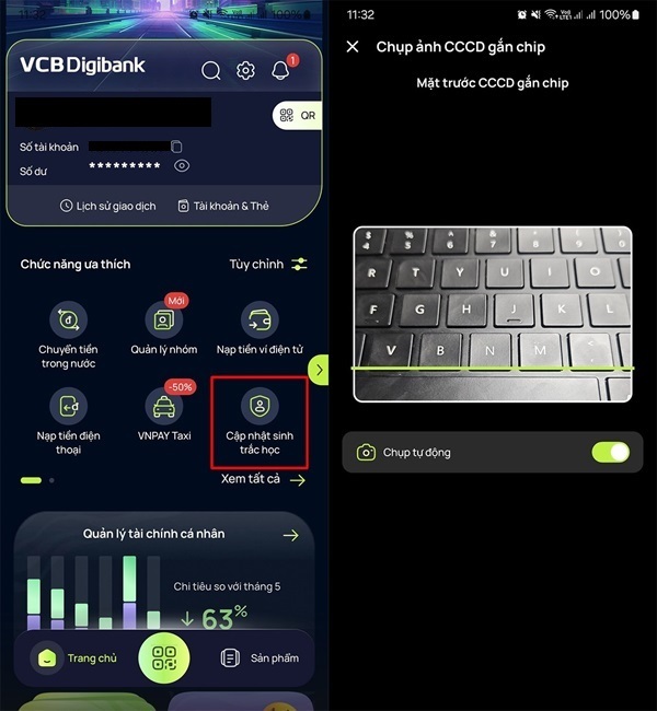 Screenshot of a screenshot of a phone

Description automatically generated