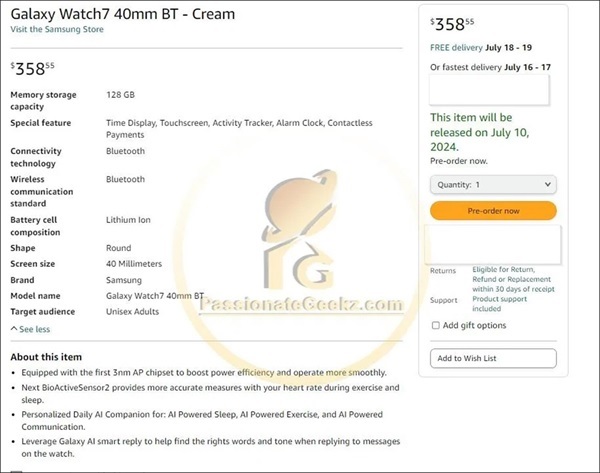 A screenshot of a device
Description automatically generated