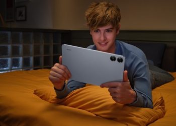 Tổng quan về cấu hình Redmi Pad Pro: Đối thủ xứng tầm của iPad?