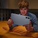 Tổng quan về cấu hình Redmi Pad Pro: Đối thủ xứng tầm của iPad?