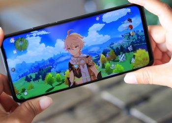 Cấu hình OPPO A79 5G có gì hấp dẫn khiến người dùng “chốt đơn”?