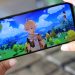Cấu hình OPPO A79 5G có gì hấp dẫn khiến người dùng “chốt đơn”?