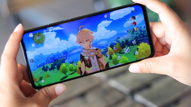 Cấu hình OPPO A79 5G có gì hấp dẫn khiến người dùng “chốt đơn”?