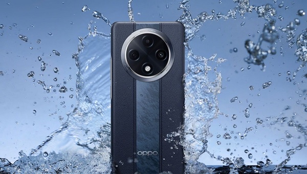 A close-up of a phone
Description automatically generated