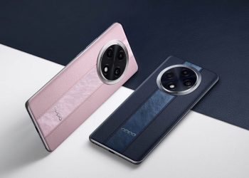 Cấu hình OPPO Reno12 F sắp ra mắt có gì đặc biệt?