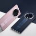 Cấu hình OPPO Reno12 F sắp ra mắt có gì đặc biệt?