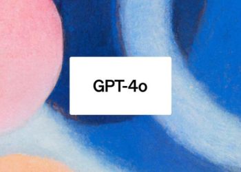 ChatGPT-4o là gì