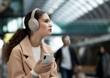 Công nghệ chống ồn chủ động là gì? Có nên sử dụng hay không?