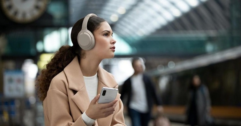 Công nghệ chống ồn chủ động là gì? Có nên sử dụng hay không?
