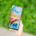 Có nên mua OPPO A79 5G không? Những lý do khiến bạn không thể bỏ qua smartphone này