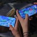 Có nên mua TECNO CAMON 30 trong thời điểm này không?