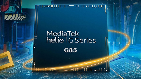 A close up of a smartphone

Description automatically generated