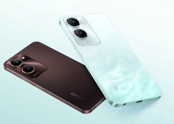 Có nên mua Vivo Y18s với diện mạo bắt mắt, hiệu năng ổn, pin lớn, camera chất lượng?