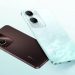 Có nên mua Vivo Y18s với diện mạo bắt mắt, hiệu năng ổn, pin lớn, camera chất lượng?