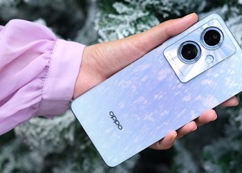 Đánh giá OPPO A79 5G: Có phải bản nâng cấp tốt hơn so với thế hệ tiền nhiệm?
