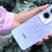 Đánh giá OPPO A79 5G: Có phải bản nâng cấp tốt hơn so với thế hệ tiền nhiệm?