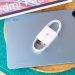 Đánh giá Redmi Pad Pro: Thiết kế hợp xu hướng cho giới trẻ hiện nay