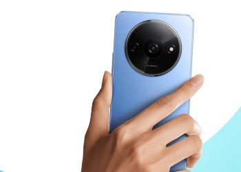 Đánh giá Xiaomi Redmi A3 – Smartphone nổi bật trong phân khúc giá rẻ