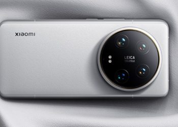 đánh giá xiaomi 14 ultra