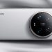 đánh giá xiaomi 14 ultra