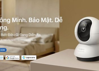Dịch vụ lắp đặt camera tại Viettel Store trọn gói với mức chi phí hợp lý