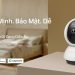 Dịch vụ lắp đặt camera tại Viettel Store trọn gói với mức chi phí hợp lý