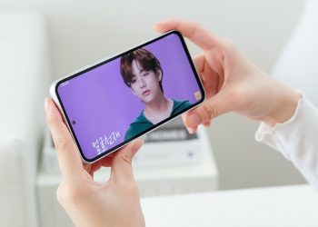 Đổi điểm Viettel++ nhận voucher đến 2.000.000đ mua Samsung Galaxy