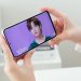 Đổi điểm Viettel++ nhận voucher đến 2.000.000đ mua Samsung Galaxy