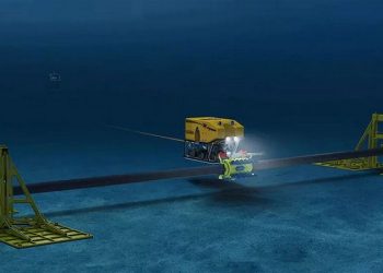 Đứt cáp quang tại Việt Nam