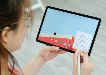 Các chương trình ưu đãi trả góp dành cho người dùng khi mua và sở hữu Galaxy Tab Mới