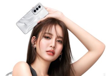 Giá bán OPPO Reno12 5G chính thức tại Việt Nam và ưu đãi hấp dẫn
