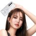 Giá bán OPPO Reno12 5G chính thức tại Việt Nam và ưu đãi hấp dẫn