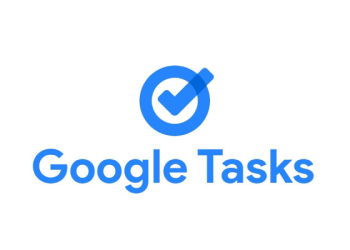 Google Task là gì