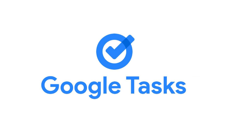 Google Task là gì
