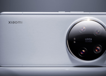 hiệu năng Xiaomi 14 Ultra